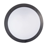 RUM-LUX | PLASTIC-600A CZARNA | plastic-600a_czarna_[f001].jpg